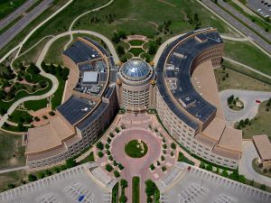 09-IMG_6649-JeffCoBldg-marketing.jpg