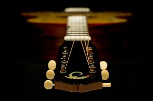 12-IMG_9649_LR-sRGB_Portfolio2012-marketing.jpg