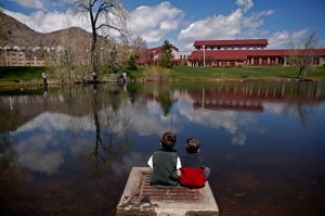 16-1Ds_1305-KidsFishing-marketing.jpg