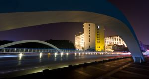 21-IMG_7035_LR-sRGB_Portfolio2012-marketing.jpg