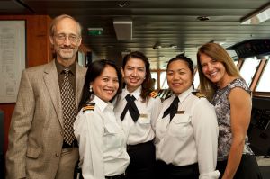 23-1D_67855-PS-MedStaff_ports_LR-sRGB_Portfolio2012-marketing.jpg