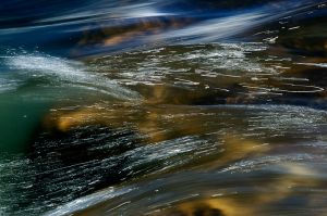 01-1Ds_0068-Water_LR_Things-things.jpg