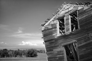 04-Abandoned-_LR_Things-things.jpg