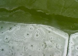 05-IMG_2058_LR_Things-things.jpg