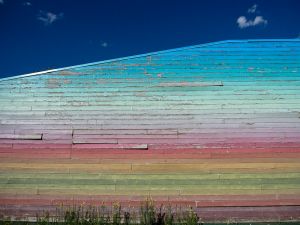 07-IMG_2748_LR_Things-things.jpg