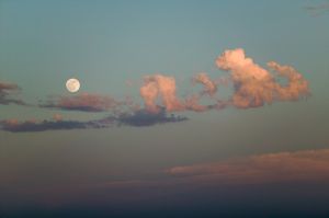 09-8E4T8972-Mooncloud-RAW_LR_Things-things.jpg