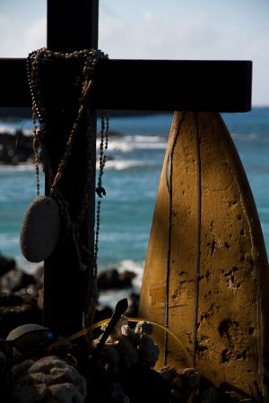 15-IMG_1215_LR_Things-things.jpg
