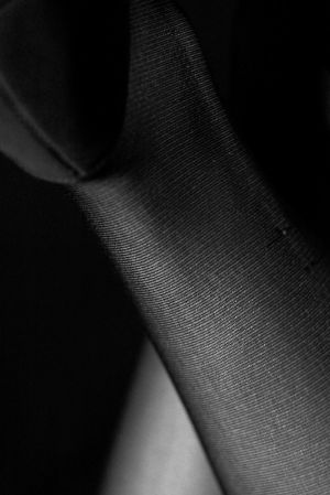 19-8E4T3632raw-UpRes8x12_LR_Things-things.jpg