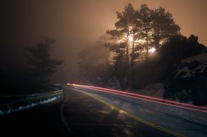 23-8E4T4712-crop_LR_Things-things.jpg