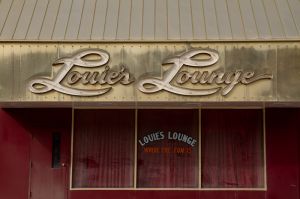 25-IMG_2189_LR_Things-things.jpg
