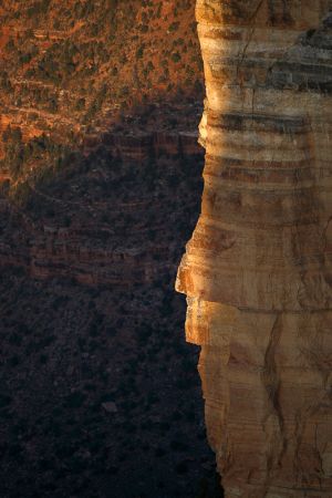 32-1D_00815_LR_Places-things.jpg