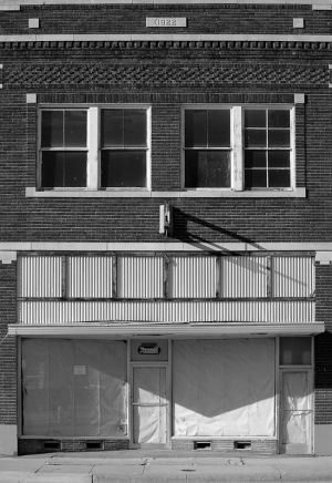 33-1Ds_0302-RexallMONgam2.2_LR_Things-things.jpg
