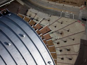 34-IMG_4416_LR_Places-things.jpg