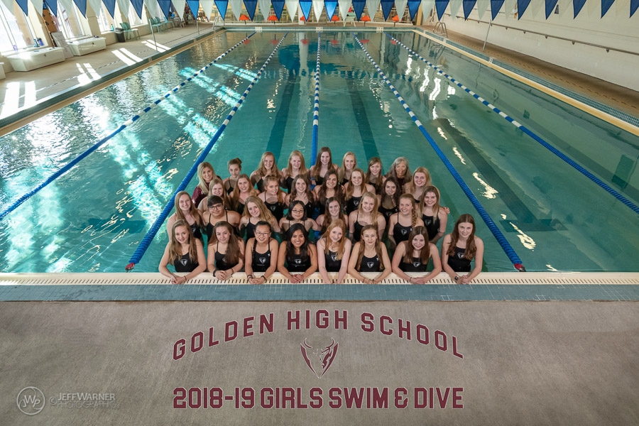 002(5DS72848-PPrgb16b)-GHSgirlsSWIM-2019_900x