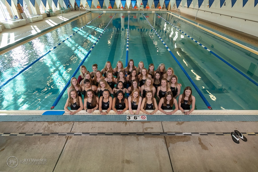 004(5DS72848)-GHSgirlsSWIM-2019_900x