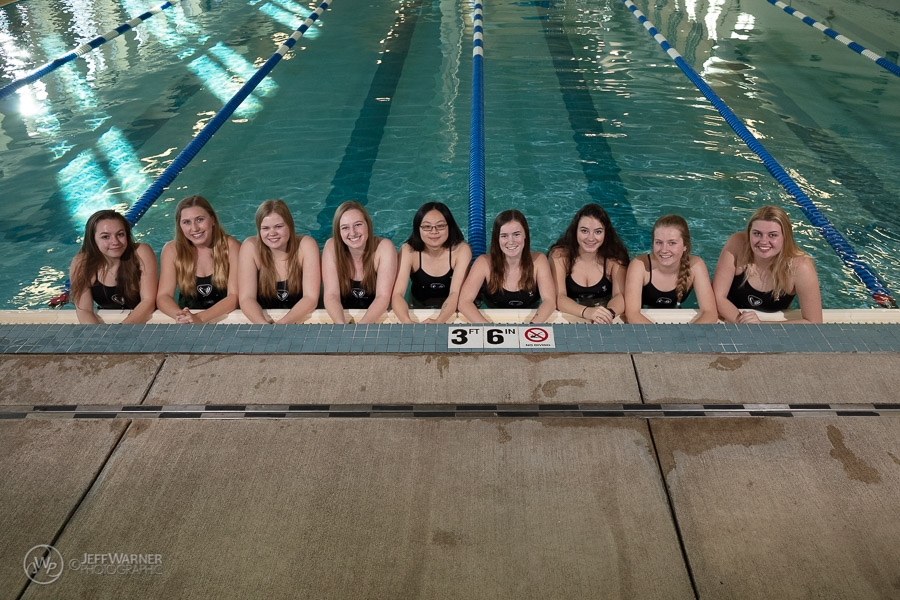 007(5DS72855)-GHSgirlsSWIM-2019_900x