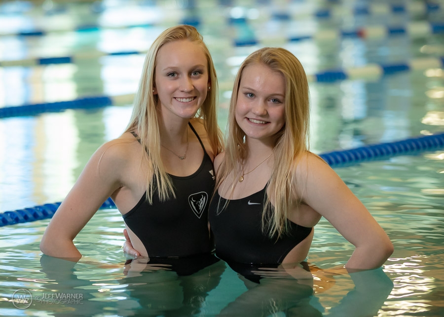 016(5DS72876)-GHSgirlsSWIM-2019_900x