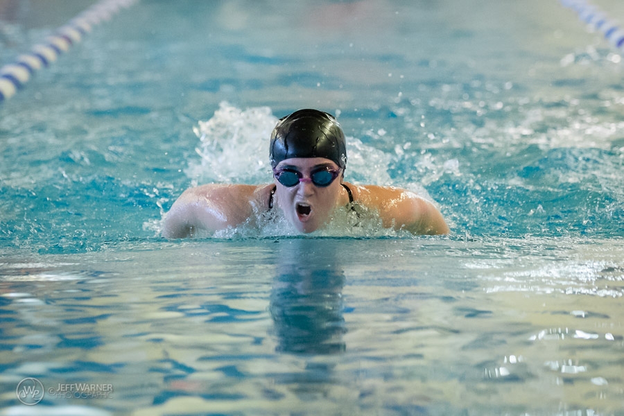 025(7D_02163)-GHSgirlsSWIM-2019_900x