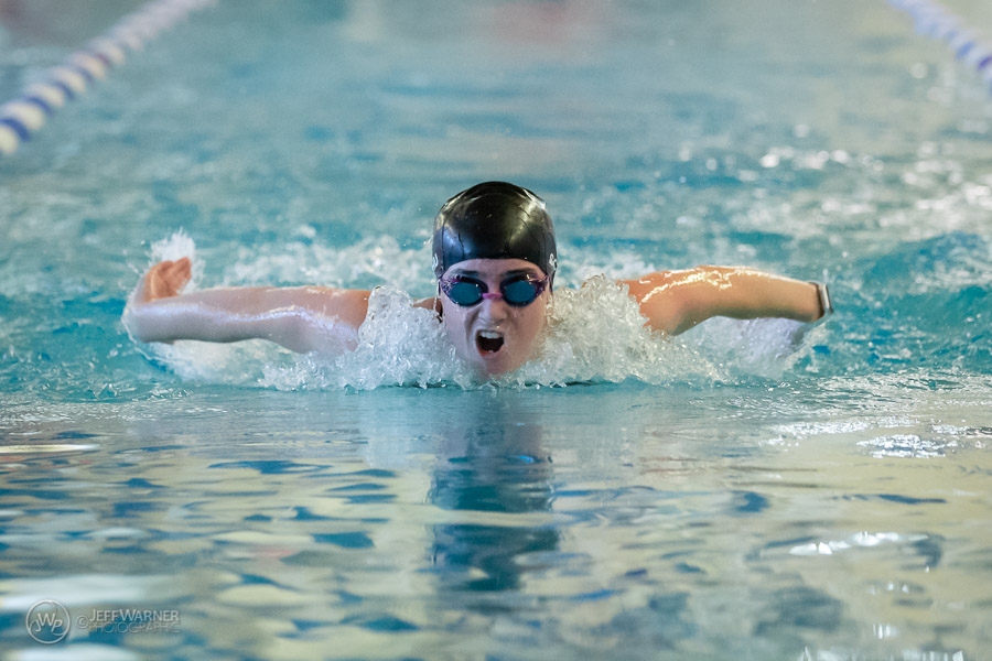 026(7D_02164)-GHSgirlsSWIM-2019_900x