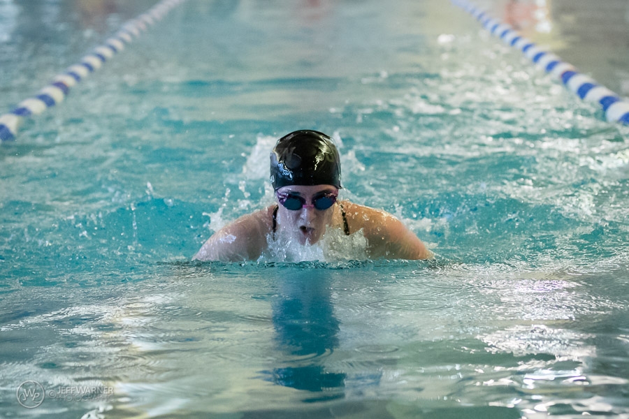 027(7D_02168)-GHSgirlsSWIM-2019_900x