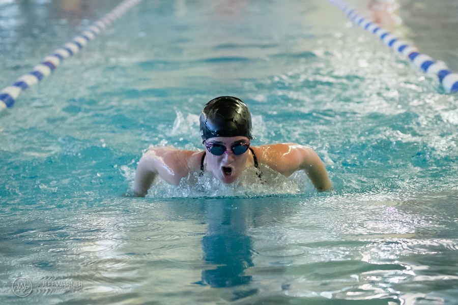 028(7D_02169)-GHSgirlsSWIM-2019_900x