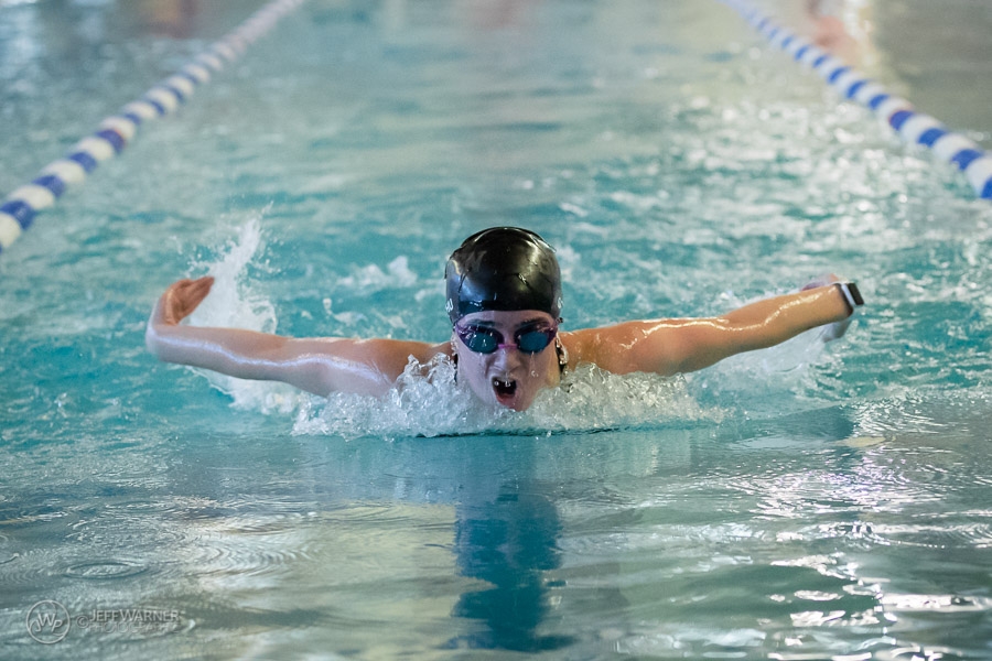 029(7D_02170)-GHSgirlsSWIM-2019_900x