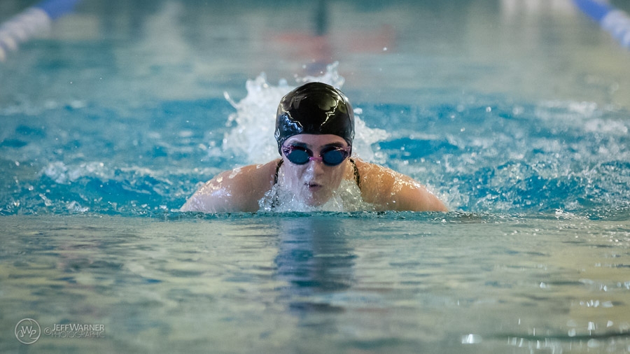 030(7D_02178)-GHSgirlsSWIM-2019_900x