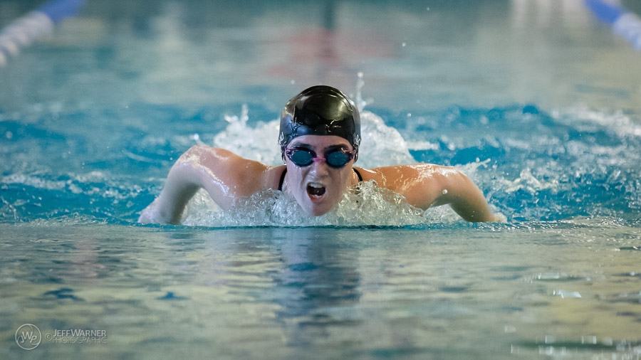 031(7D_02179)-GHSgirlsSWIM-2019_900x