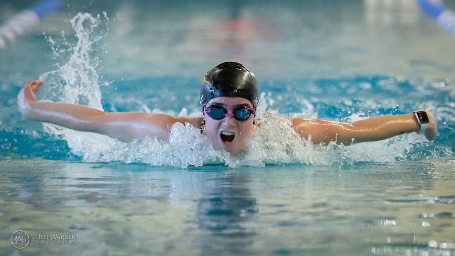 032(7D_02180)-GHSgirlsSWIM-2019_900x