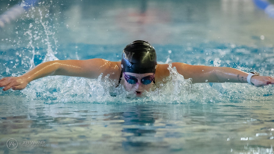 033(7D_02181)-GHSgirlsSWIM-2019_900x