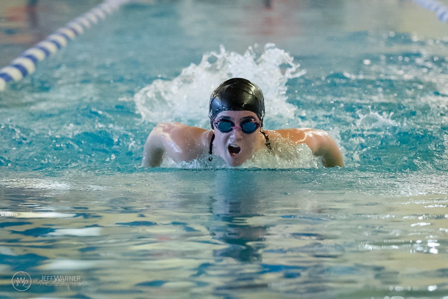 034(7D_02185)-GHSgirlsSWIM-2019_900x