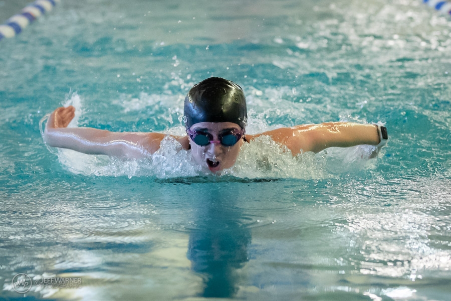 035(7D_02193)-GHSgirlsSWIM-2019_900x