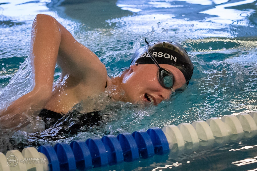 036(7D_02201)-GHSgirlsSWIM-2019_900x