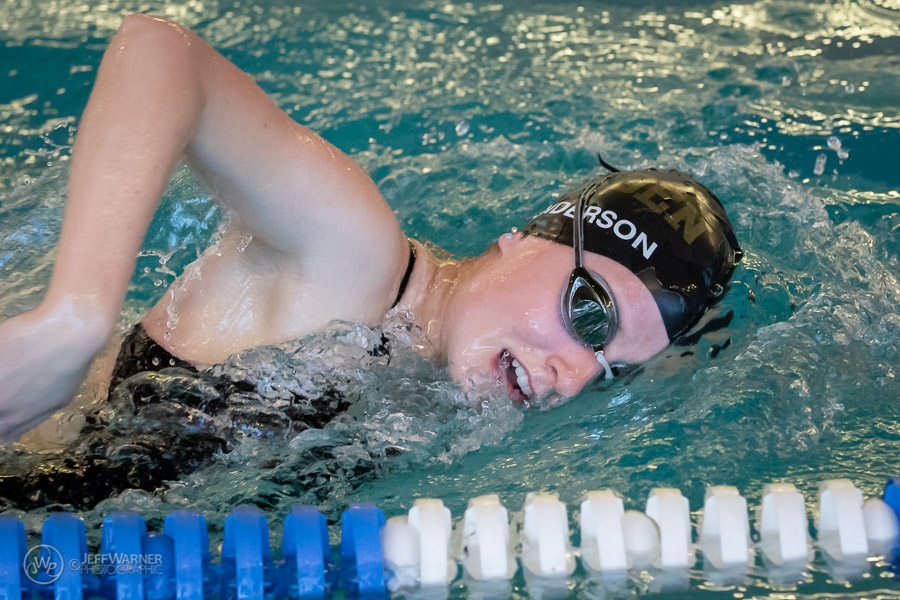 037(7D_02205)-GHSgirlsSWIM-2019_900x