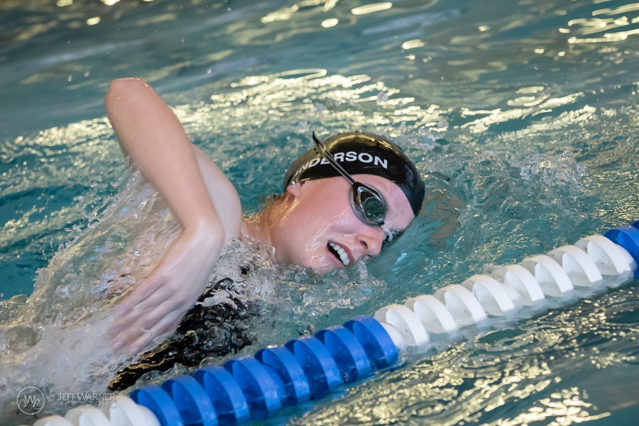 038(7D_02210)-GHSgirlsSWIM-2019_900x