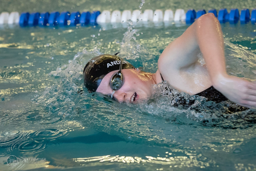 040(7D_02220)-GHSgirlsSWIM-2019_900x