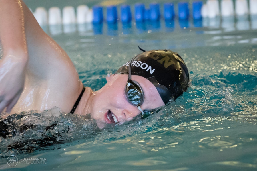 042(7D_02233)-GHSgirlsSWIM-2019_900x