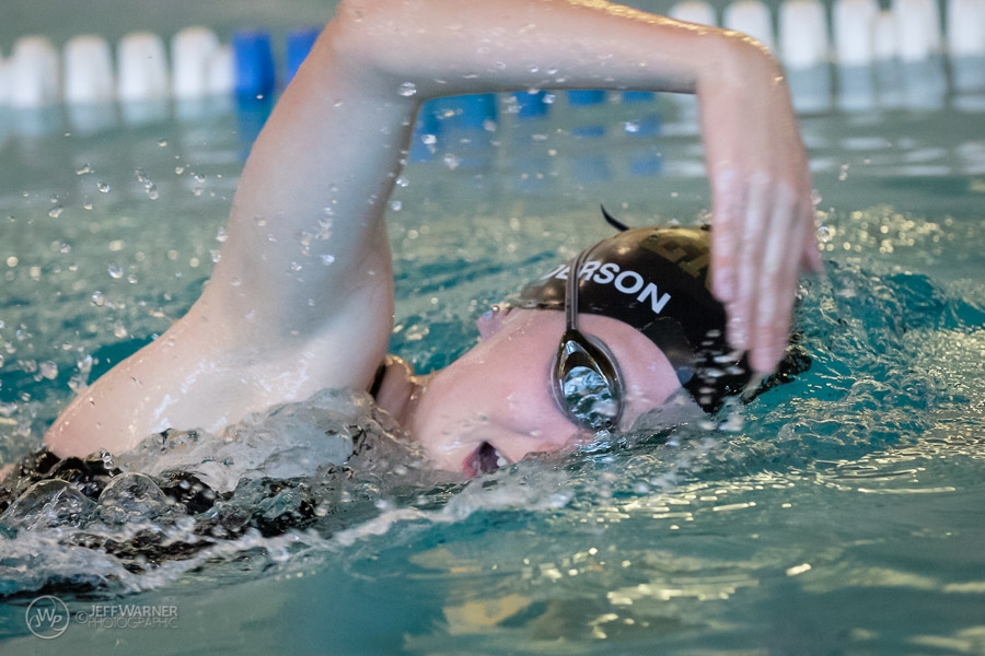 043(7D_02234)-GHSgirlsSWIM-2019_900x