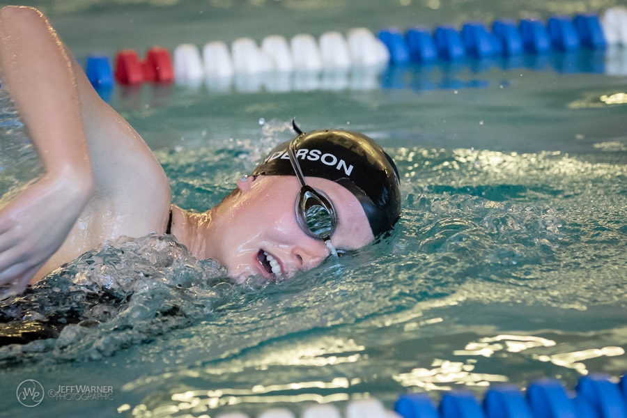 044(7D_02237)-GHSgirlsSWIM-2019_900x