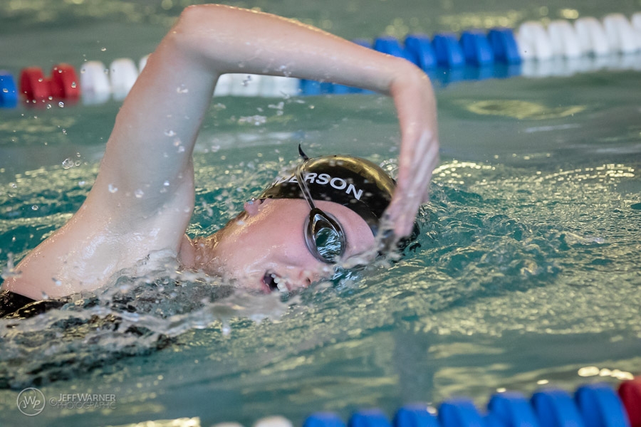 045(7D_02238)-GHSgirlsSWIM-2019_900x