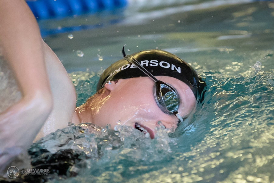 046(7D_02241)-GHSgirlsSWIM-2019_900x