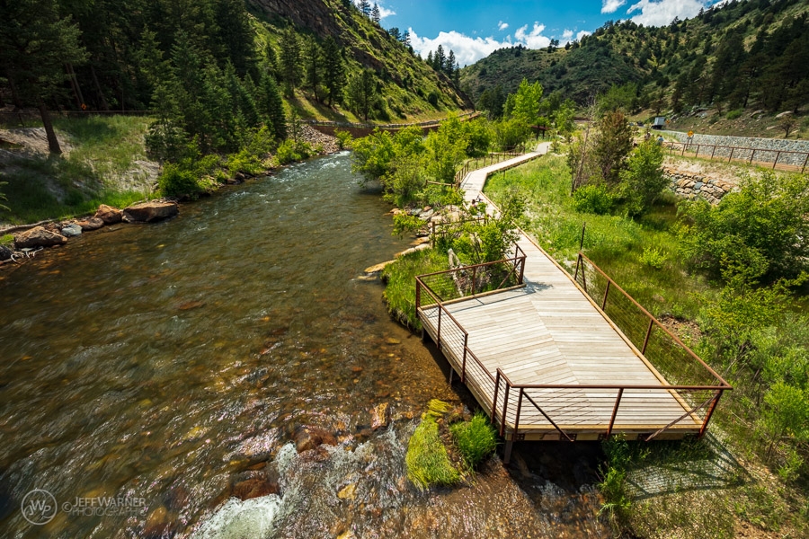 001(_DS64940-HDR)-BigEasyTrailhead_900x
