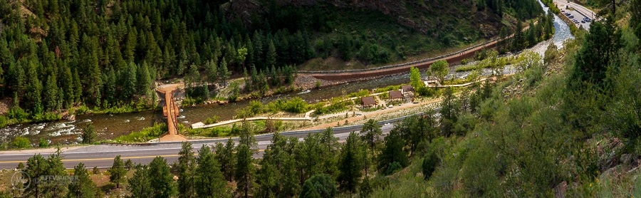005(_DS65214-Pano_109x33)-BigEasyTrailhead_900x