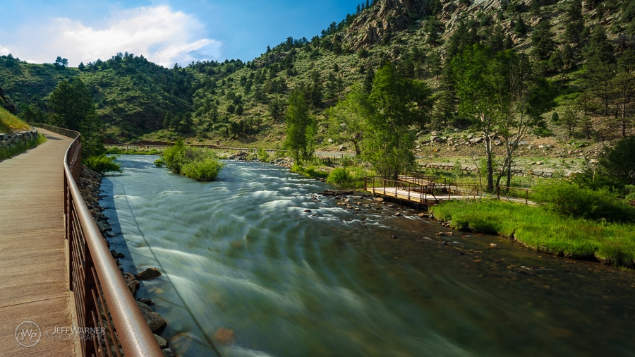 010(_DS65805-32_DARK-RevRamp)-BigEasyTrailhead_900x