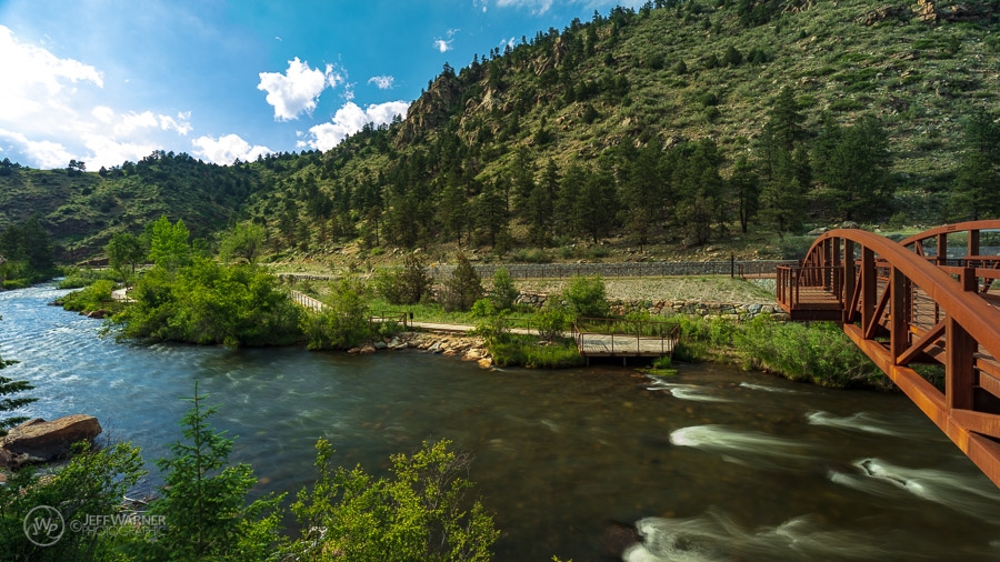 011(_DS65834-35_HDR-2)-BigEasyTrailhead_900x