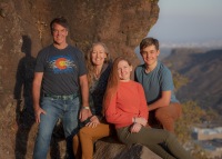family-portrait-north-table-mountain