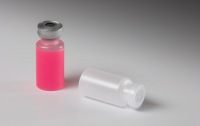 014_studio-product-ceramic-vial-medical