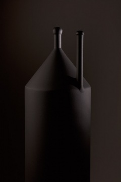 030_product-backlit-cylinder-large-low-key