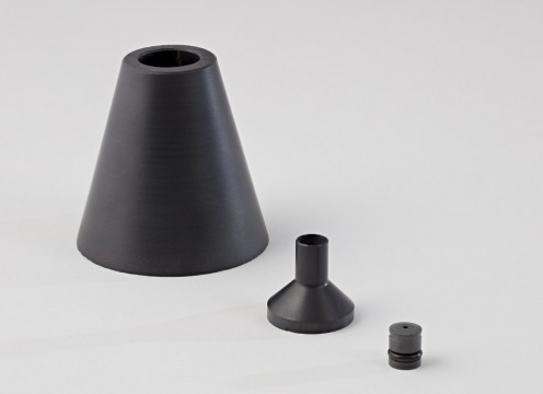 031_ceramic-product-group-small-medium