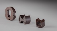 032_brown-ceramic-product-group-three